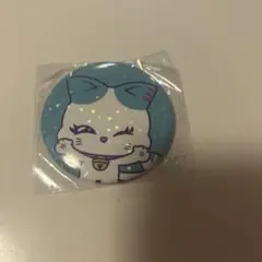 ME:I 加藤心