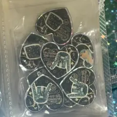 プリズムストーン ディアクラウン セット