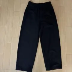 ユニクロ　C スウェットパンツ