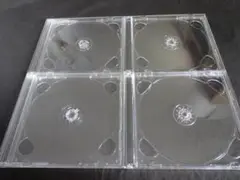 Item thumbnail for item a1156e71-6122-4a52-ad71-93c3e73ba495