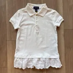 Item thumbnail for item c86a1318-5f87-42af-8dc0-7fb7fbdf7418