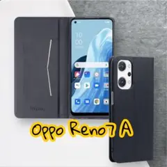 Item thumbnail for item 3a185767-0053-4af8-ba13-0c973ef83d87