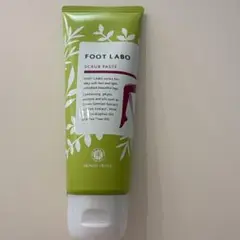 Item thumbnail for item 754045e6-31e8-43f6-a9c9-8039dd1cb1b2