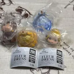 Item thumbnail for item 8c6f97e1-9774-405e-af13-1fb12ca7b2f7