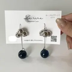 Item thumbnail for item 282681f4-3db2-4642-9d29-50e3bcd90345