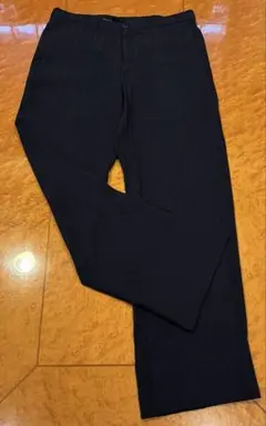 ARMANI☆*パンツ
