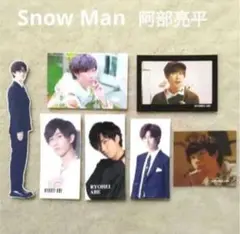 Item thumbnail for item f3da4adc-bf9f-4eed-9a95-2e8a6391c7cd