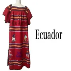 Item thumbnail for item 7c4e67dd-bb39-4531-80d5-565f1b3c868a