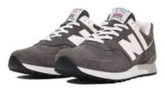 ニューバランス newbalance M576 GRS 28.0cm