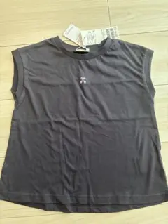 プティマイン　Tシャツ