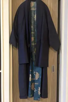 Item thumbnail for item d28659fa-c9bb-4b9c-b860-800b1a9fd654