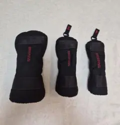 Item thumbnail for item 6cca3510-4c35-4e0a-82c4-62be829ae959