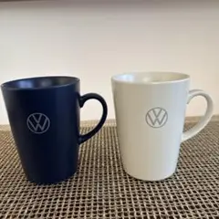 Item thumbnail for item b83b84eb-1651-4be5-9fec-97c76c1f6cb9