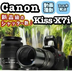 Item thumbnail for item 37c02c56-67e8-41d9-89fc-e75a9924ceb8