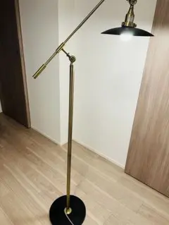 ライト