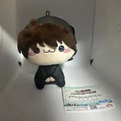 忍たま乱太郎 もちぴこ 第一弾 土井半助