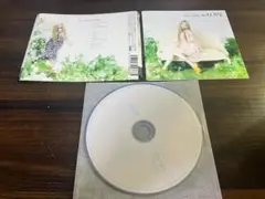to LOVE 西野カナ CD アルバム 送料無料 1110