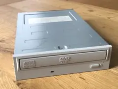 内蔵型DVDドライブ SD-R1202