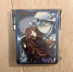倉崎楓子　SP PSA10 新品未開封〉スリーブ アクセルワールド 倉崎楓子 - メルカリ