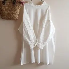 Item thumbnail for item 385e67c5-1e11-4b6b-a683-79c4c6fc5c40