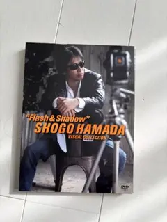 Item thumbnail for item c6594f11-0f69-456d-91a4-9231e553fb32