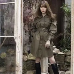 Item thumbnail for item ab47a55e-2882-40c6-a961-ece76f455a92