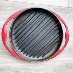 Item thumbnail for item 47eaf881-4f64-41c7-b64a-76a1f616276b