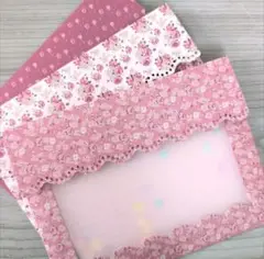 シェイカーポケット⑭*おすそ分けファイル