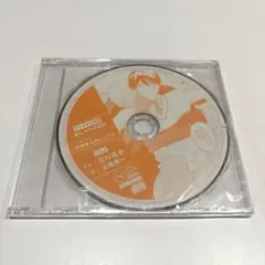 BLCDコレクション ナカまであいして2 アニメイト　特典　おしゃべりCD