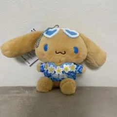 新品　日焼けシナモン　トコナツバケーション