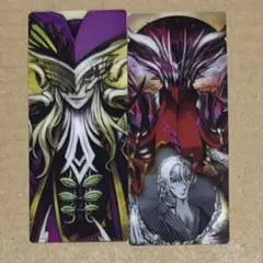 ヴォルフガング・アマデウス・モーツァルト　アントニオ・サリエリ