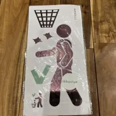 Item thumbnail for item 9277b134-65b9-4318-8ff4-bf978732098f