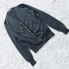 Item thumbnail for item 57186379-1719-4b16-acb6-a965fca1c4b3