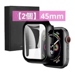 Item thumbnail for item ebf5b9b9-aeb6-471d-945d-21d97ea28161