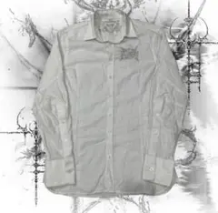 Item thumbnail for item 6d1df7f8-fc81-4712-be00-d8c187d0bb50