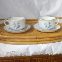 Item thumbnail for item 543deaa6-186f-4fbf-9d72-5543d015c905
