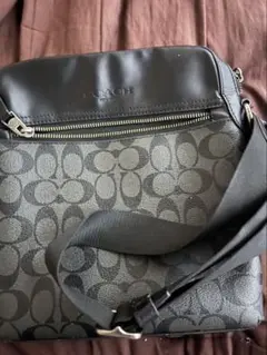 Item thumbnail for item cb015dd9-7bd8-4e26-959f-fe73f7b449d1