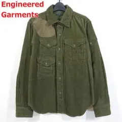 Item thumbnail for item 8a504d4f-e4df-44a5-87fb-e7e2f5de7e11