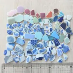 シー陶器
