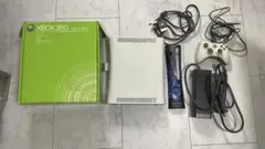 Xbox 360 コアシステム