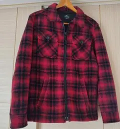 Item thumbnail for item 414f73b6-e414-4203-bd3f-41557d863155