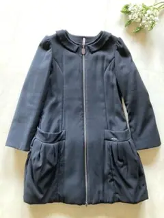 FOXEY フォクシーニューヨークコート