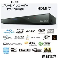 Item thumbnail for item db4bd6aa-fece-4350-8288-8cf96d0bccb6