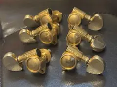 Item thumbnail for item 5143f91e-7491-4d26-983d-a4fb60469cae