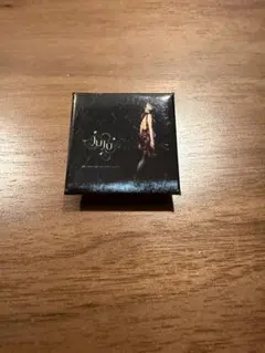 Item thumbnail for item e63cbadd-494a-4932-bc40-73ee9f02dc7d