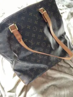 ルイヴィトン バッグ