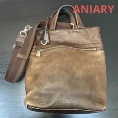 Item thumbnail for item f5abe7aa-26e6-4fa5-b9b8-fed67877b411