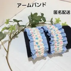 Item thumbnail for item 0bea188c-5a6e-4866-80e0-ffabacb66f18