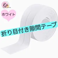 Item thumbnail for item 9cc85d76-b3c4-4fbc-9f41-a07455d2307a