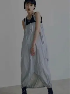 Item thumbnail for item 8f879fcb-4df2-495b-adb7-aee1637ddf7f